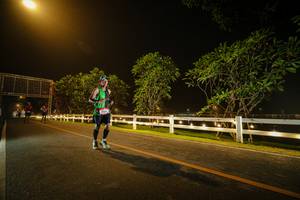 BIB: 
                            <button type="button" onclick="openModal(26553749)" class="btn btn-primary btn-sm float-right btn-popup" data-toggle="modal" data-target=".modal-high-quality">
                        <i class="fas fa-shopping-cart"></i> Add to Cart
                    </button>
                                            <button type="button" onclick="isThisMe(26553749, true)" class="btn btn-success btn-sm float-right btn-popup btn-isme hidden" data-toggle="tooltip" data-placement="bottom" title="นี่คือรูปของคุณใช่ไหม คลิกที่นี่เพื่อเอาเข้าอัลบั้ม">
                        <i class="fas fa-plus"></i> Add to album
                    </button>
                    <button type="button" onclick="isThisMe(26553749, false)" class="btn btn-warning btn-sm float-right btn-popup btn-isnotme hidden">
                        <i class="fas fa-ban"></i> Remove from album
                    </button>